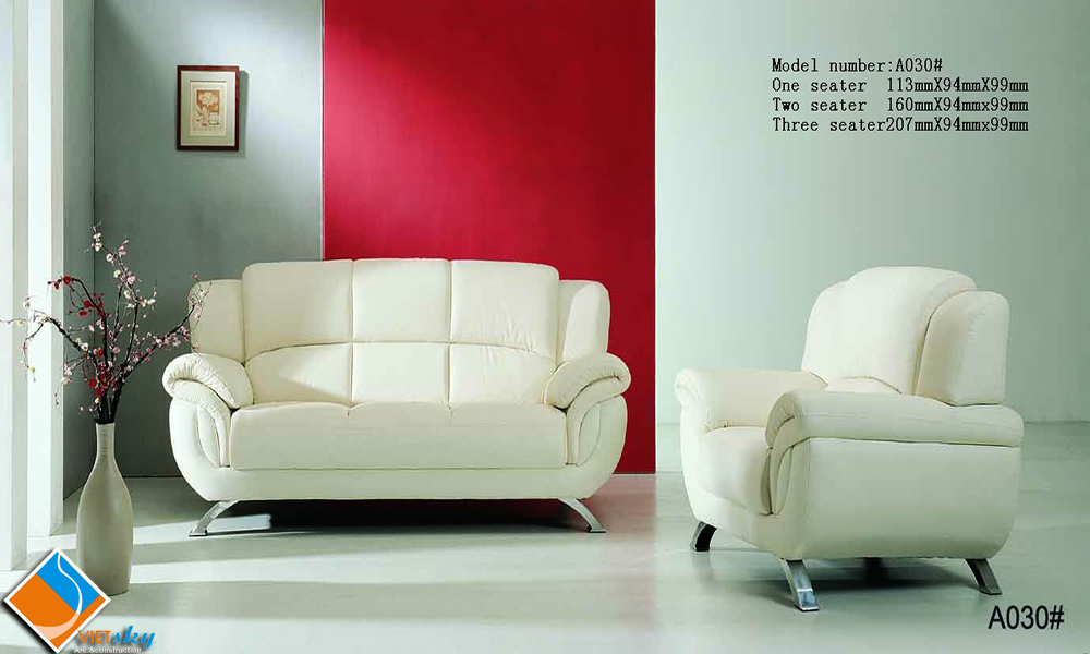  TRADITIONAL SOFA_ 35