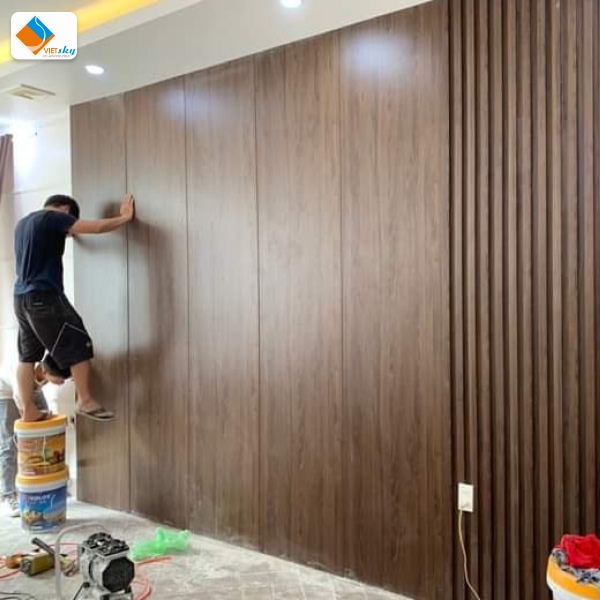 C&ocirc;ng Nghệ C&aacute;ch Nhiệt Nh&agrave; Phố Hướng T&acirc;y Hiệu Quả Giảm Đến 90%, Gi&aacute; Rẻ Tại Nội Thất Vietsky H&agrave; Nội