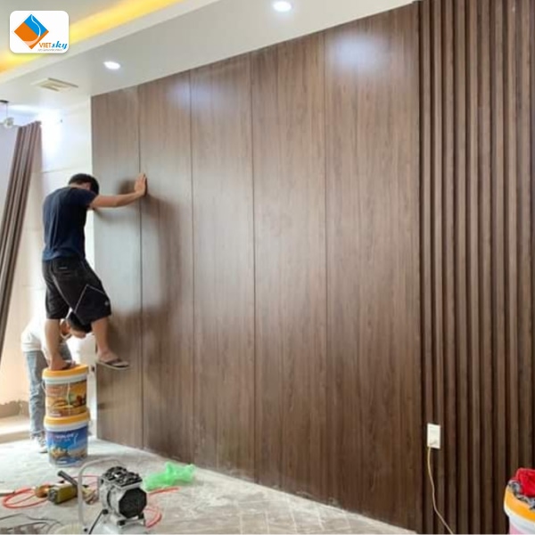 Sửa Chữa, Cải Tạo Nh&agrave; Chung Cư: N&ecirc;n Chọn G&oacute;i Dịch Vụ Trọn G&oacute;i Hay Từng Hạng Mục?